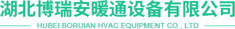艹逼免费网站观看